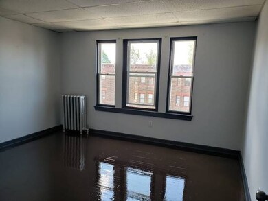 147 Belmont Ave unit 4R, Springfield, MA 01108 - photo 5