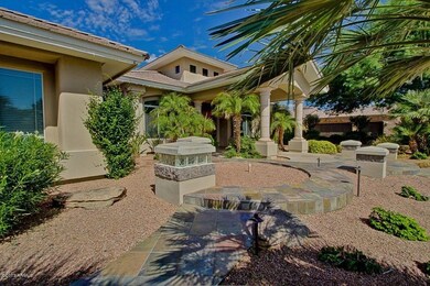 front-walkway