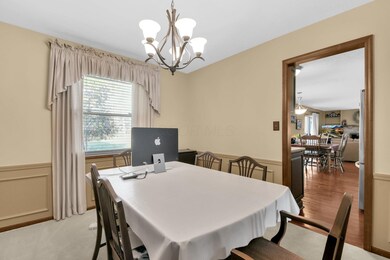 4-web-or-mls-149-vantage-point-pl