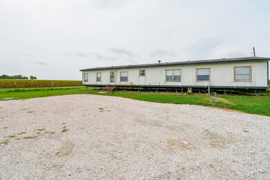 2721 Fm 1952 Rd, East Bernard, TX 77435 - photo 6