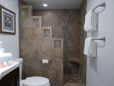 Sweet Retreat is a vacation rentable condo with on