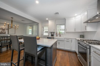 1264 Ravens Ln, West Chester, PA 19382 - photo 5