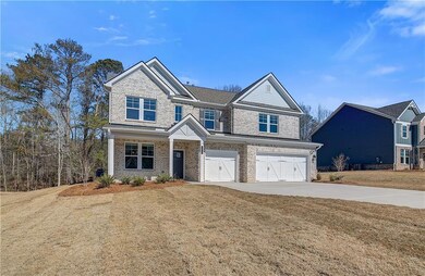 228 Ruthe Cove, Locust Grove, GA 30248 - photo 3