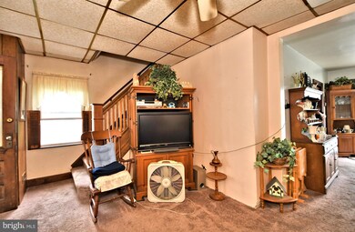 4306 School Ln, Drexel Hill, PA 19026 - photo 5