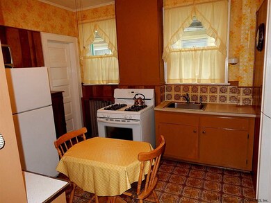 200 7th Ave, Troy, NY 12180 - photo 6