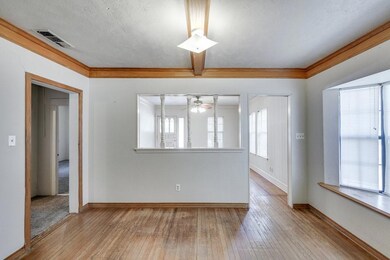 609 E Lampasas St, Ennis, TX 75119 - photo 6