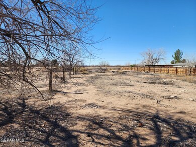 TBD Haney Rd, Socorro, TX 79927 - photo 2