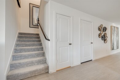 308 Tejas Trail, Waller, TX 77484 - photo 5