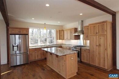 132 Franklin St, Charlottesville, VA 22902 - photo 7