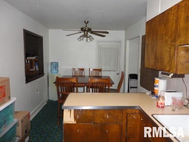 1219 Meadow, Bettendorf, IA 52722 - photo 2