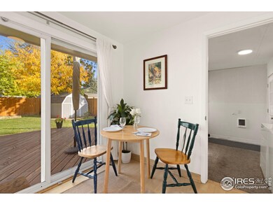 408 Riddle Dr, Fort Collins, CO 80521 - photo 7