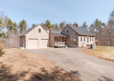 25SugarMapleLn-Gorham-32