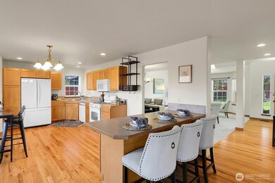 28204 Nordic Way, Stanwood, WA 98292 - photo 7