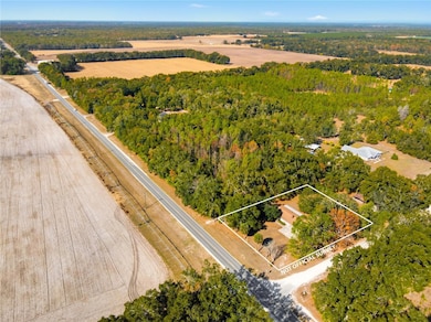 3780 NW County Road 340, Bell, FL 32619 - photo 6