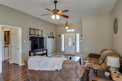 132 Pleasant Run, Azle, TX 76020 - photo 6