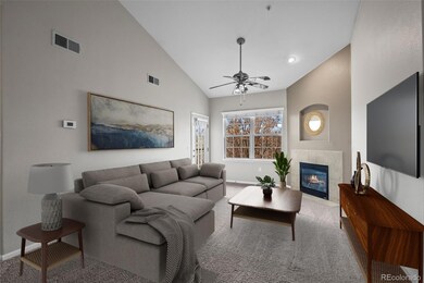 10787 Twenty Mile Rd unit 301, Parker, CO 80134 - photo 4