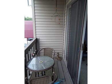 42 Village Ct, West Warwick, RI 02893 - photo 3