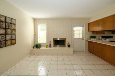 1413 E Chilton Dr, Tempe, AZ 85283 - photo 7