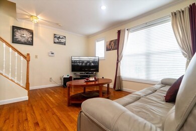 38 Raymond St, Everett, MA 02149 - photo 5