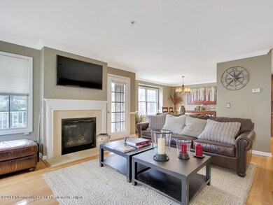 47 Raritan Reach Rd, South Amboy, NJ 08879 - photo 6