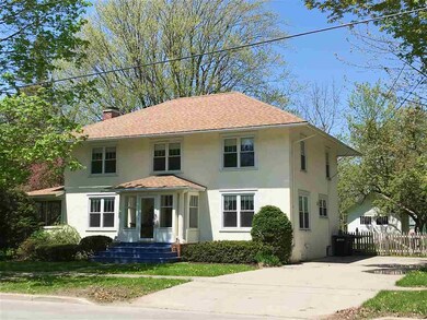 14 Chestnut St, Potsdam, NY 13676 - photo 2