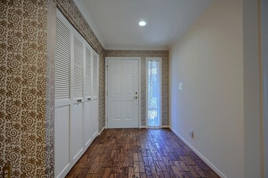 3-Foyer