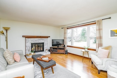 22 Lawler Dr, Easthampton, MA 01027 - photo 5