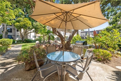 The Franciscan unit 366, San Diego, CA 92108 - photo 7