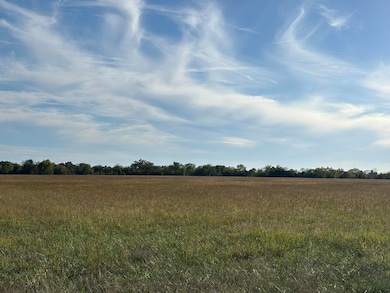 000 High Line Rd, Spring Valley Township, KS 66713 - photo 3