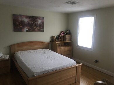 1 Sunapee Ln, West Roxbury, MA 02132 - photo 5