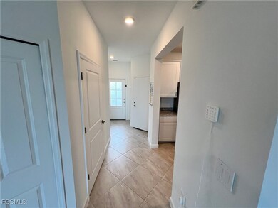 14160 Pine Lodge Ln unit 22, Miromar Lakes, FL 33913 - photo 7