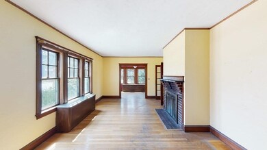 110 Beacon St, Hyde Park, MA 02136 - photo 6