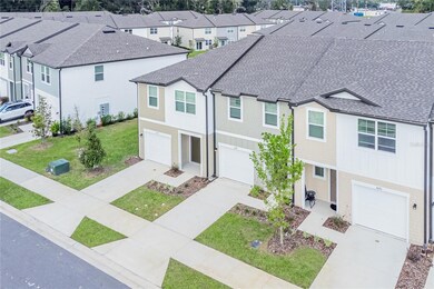 6174 Daerr Ridge St, Zephyrhills, FL 33542 - photo 4