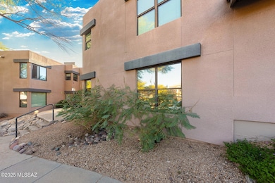 5855 N Kolb Rd unit 6106, Tucson, AZ 85750 - photo 3