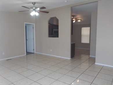 2932 E Acacia Club Ln, Tucson, AZ 85706 - photo 4