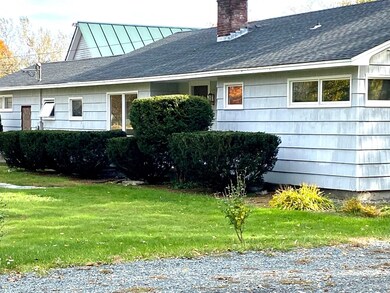 102 Jericho St, White River Junction, VT 05001 - photo 3