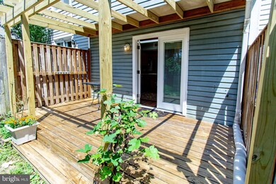 9614 Lambeth Ct, Columbia, MD 21046 - photo 3