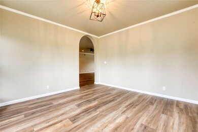 8321 Sherman Rd, Justin, TX 76247 - photo 5