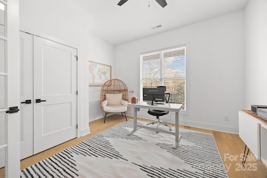 626 Deese Rd, Monroe, NC 28110 - photo 4