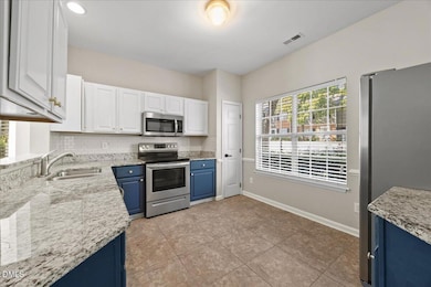 4329 Pine Springs Ct, Raleigh, NC 27613 - photo 5