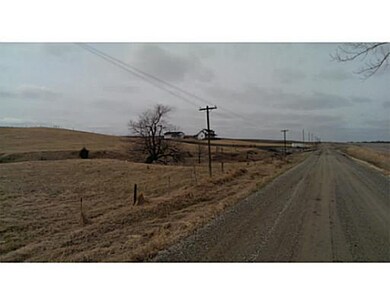 Land/Lot.