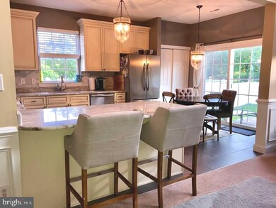 30 Chapel Hill Rd, Mount Laurel, NJ 08054 - photo 6