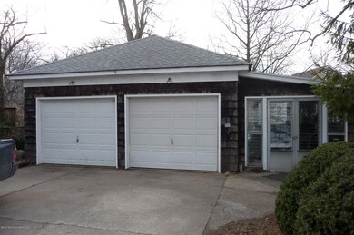 788 Harmony Rd, North Middletown, NJ 07748 - photo 2