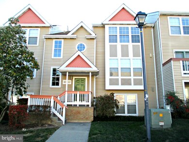 14229 Jib St unit 8262, Laurel, MD 20707 - photo 2