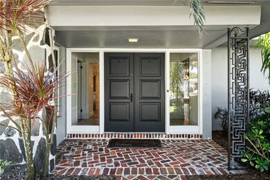 1338 Woodmere Ln, Fort Myers, FL 33919 - photo 7