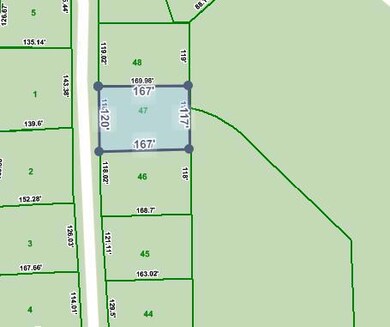 410 S Plantation Dr, Cookeville, TN 38506 - photo 4