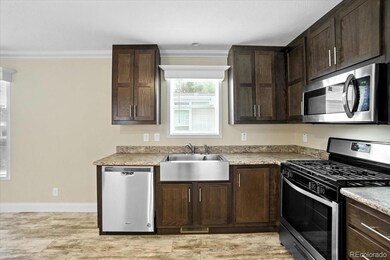 3109 E Mulberry St unit 27, Fort Collins, CO 80524 - photo 6