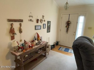 413 Herringbone Ct, Powell, TN 37849 - photo 2