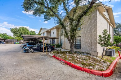 165 W Rampart Dr unit 706, San Antonio, TX 78216 - photo 3