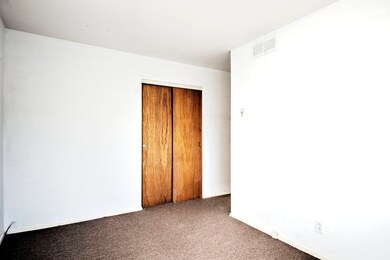 1364 Monomoy St unit A, Aurora, IL 60506 - photo 7